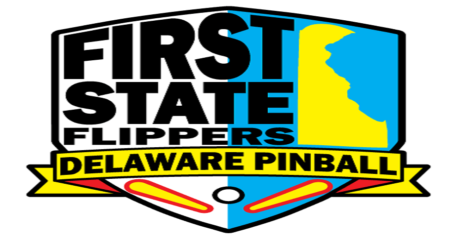 Mid Atlantic Pinball Open
